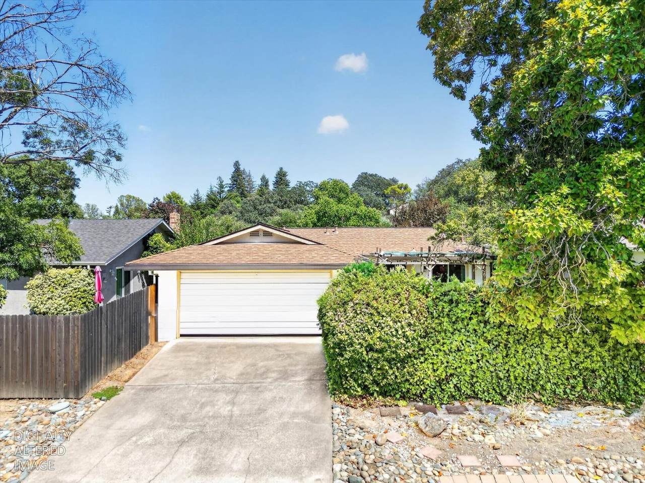 https://bt-photos.global.ssl.fastly.net/sacramento/1280_boomver_1_561201149-2.jpg