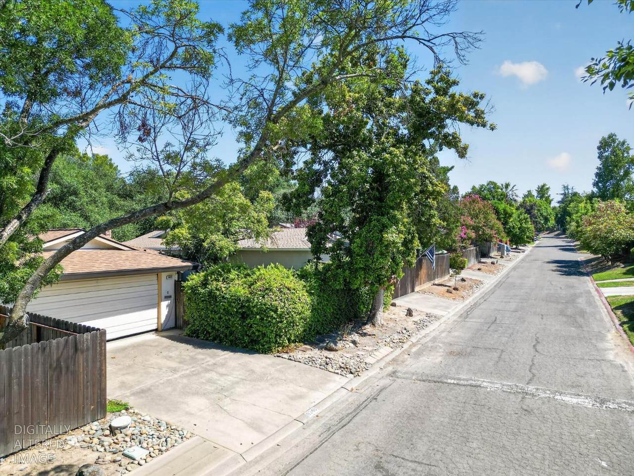 https://bt-photos.global.ssl.fastly.net/sacramento/1280_boomver_1_561201149-2.jpg