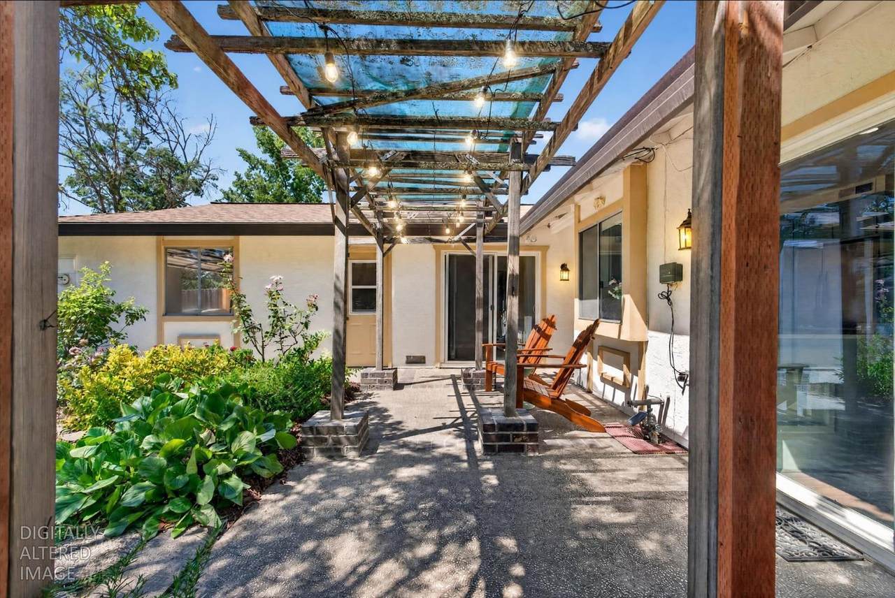 https://bt-photos.global.ssl.fastly.net/sacramento/1280_boomver_1_561201149-2.jpg