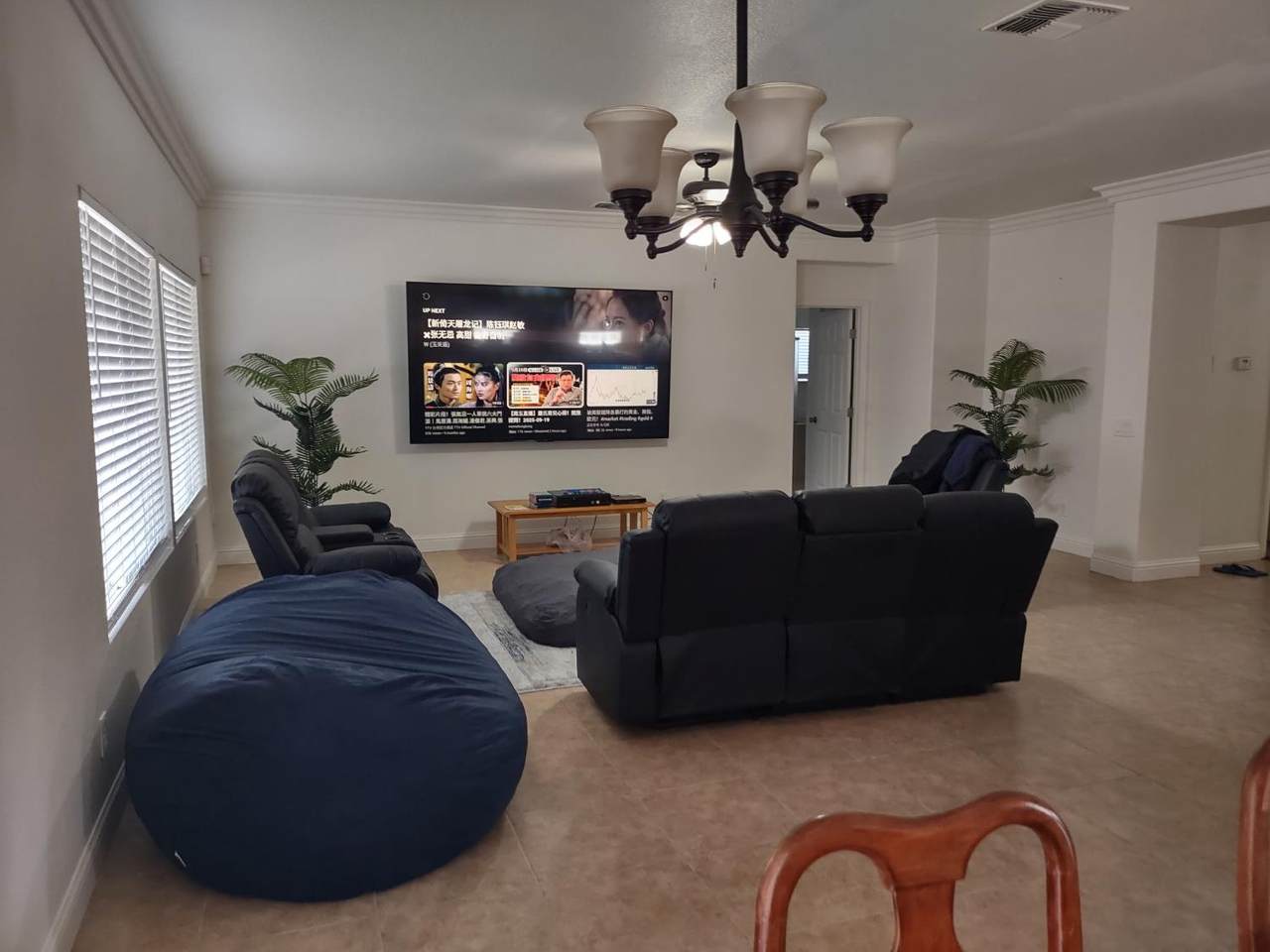 https://bt-photos.global.ssl.fastly.net/sacramento/1280_boomver_1_561201153-2.jpg