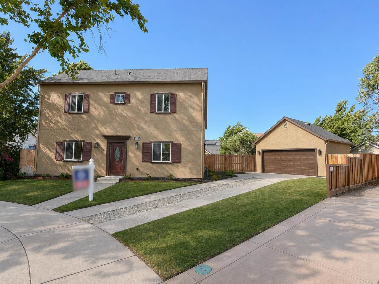 715 Cambridge Court - Photo 1