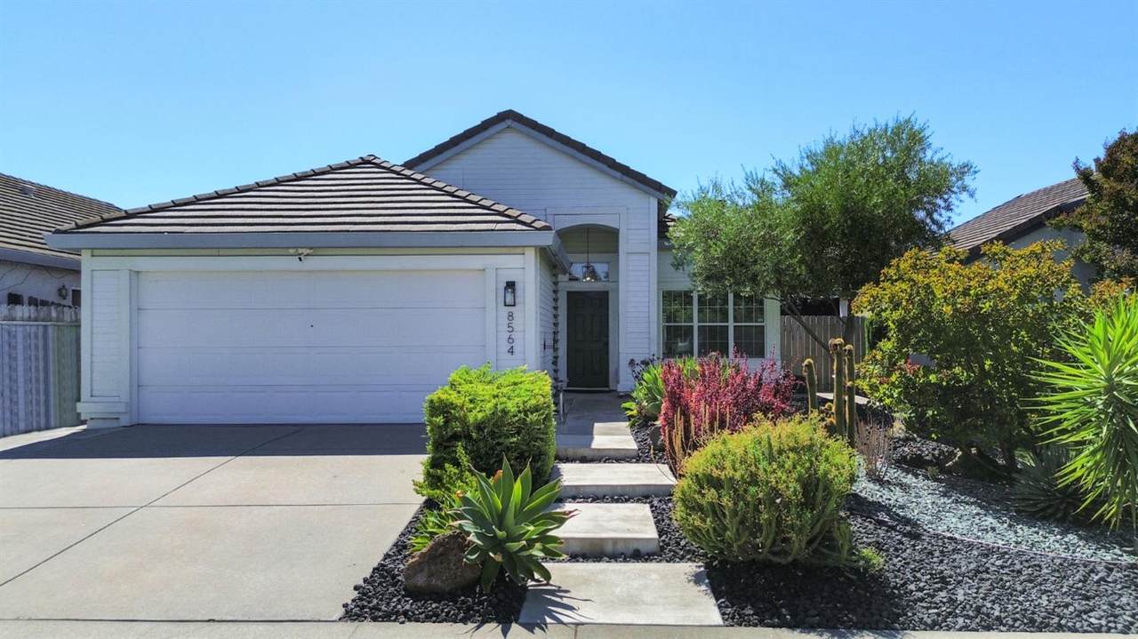 https://bt-photos.global.ssl.fastly.net/sacramento/1280_boomver_1_561201155-2.jpg