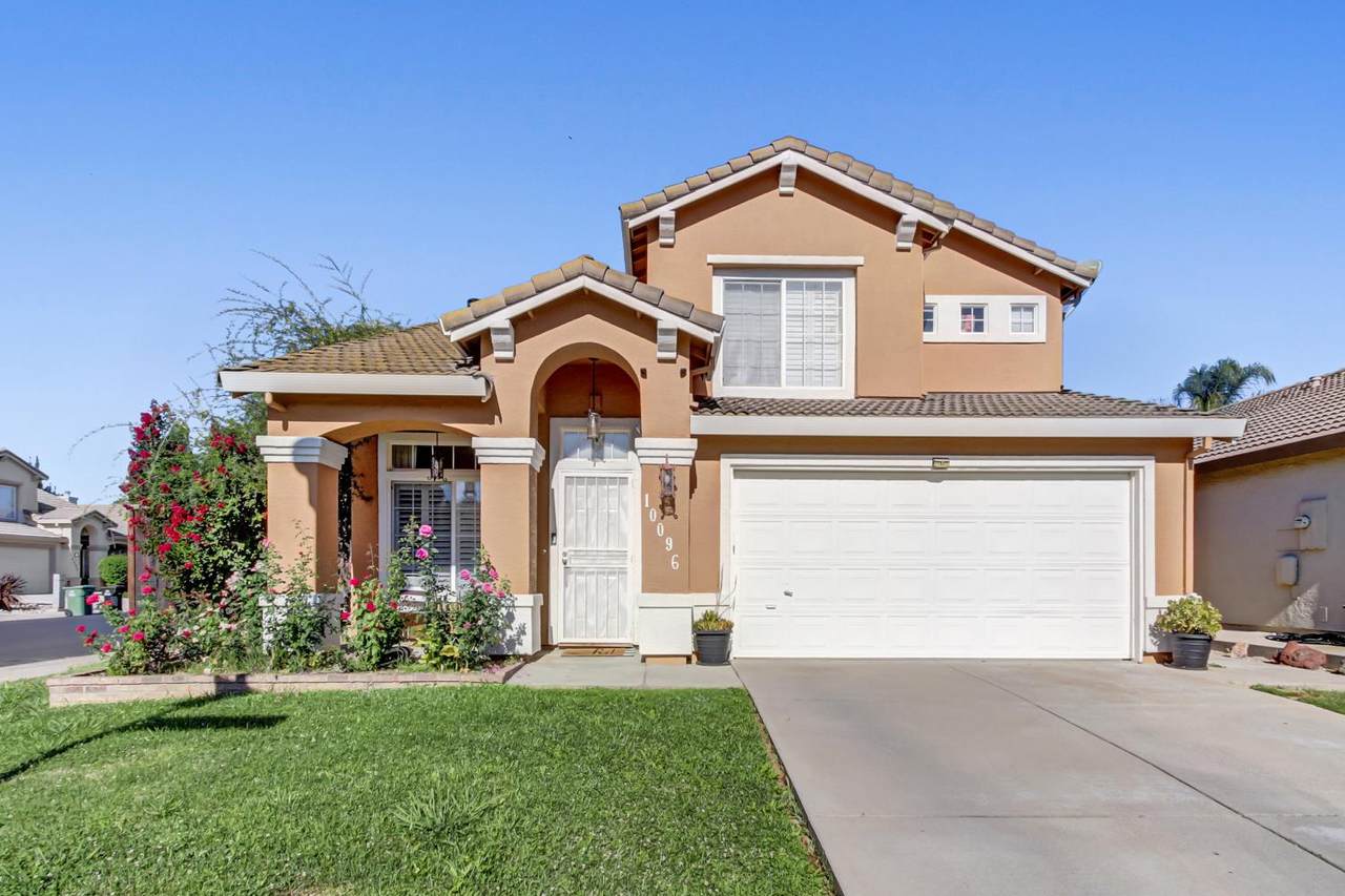 10096 Teddington Way - Photo 1