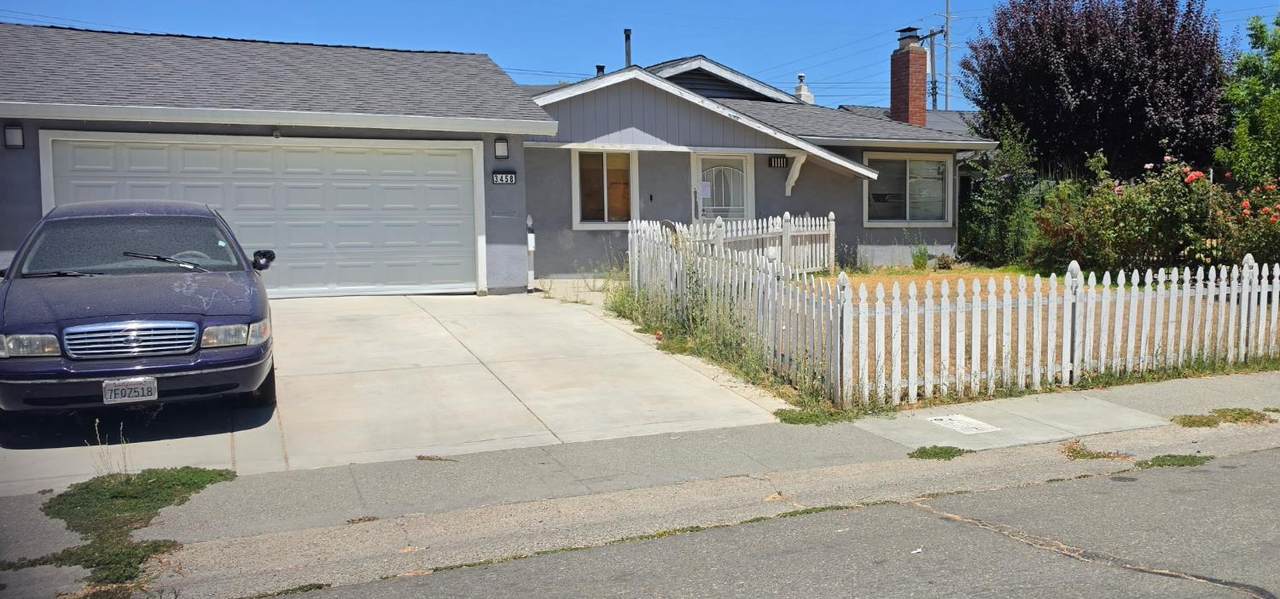 3458 Jola Circle - Photo 1