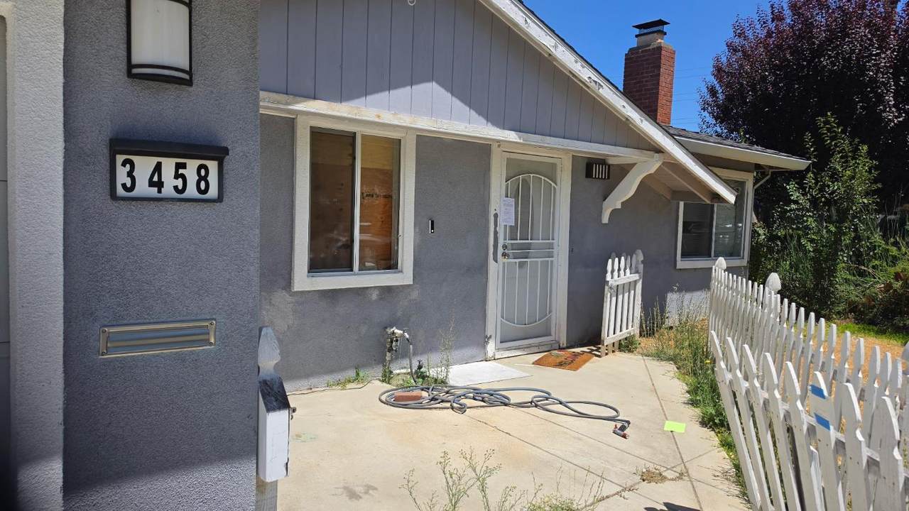 https://bt-photos.global.ssl.fastly.net/sacramento/orig_boomver_1_561201171-2.jpg