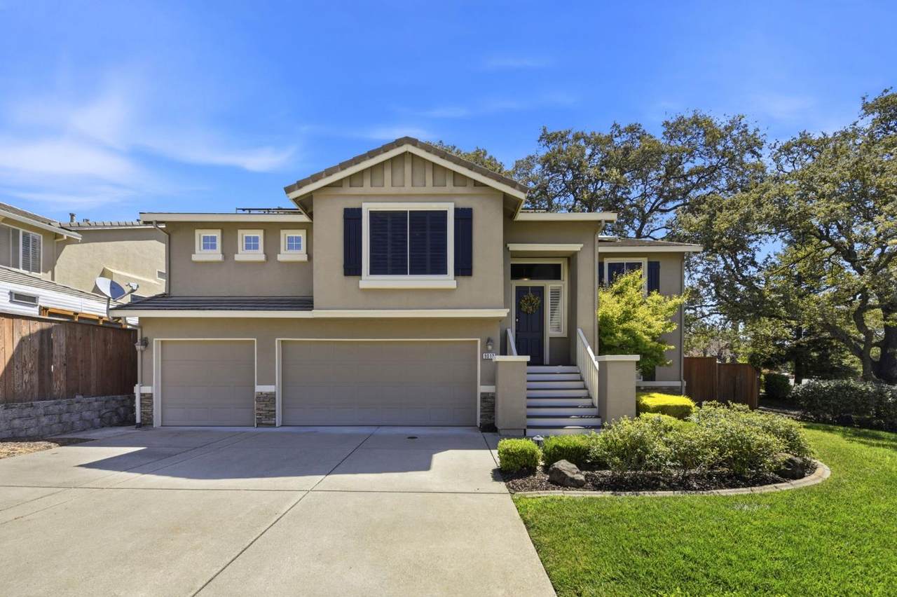 9013 Orchid Shade Drive - Photo 1