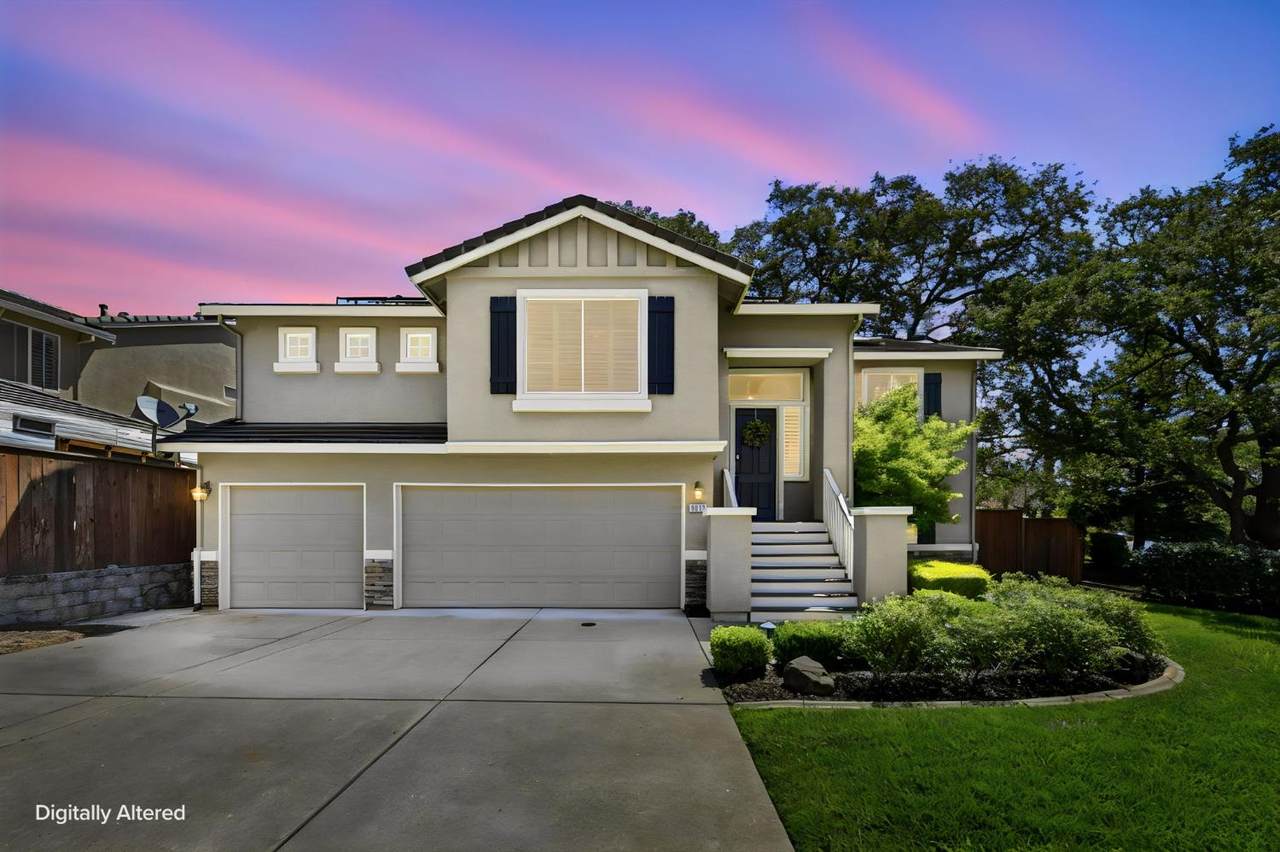 https://bt-photos.global.ssl.fastly.net/sacramento/1280_boomver_1_561201176-2.jpg