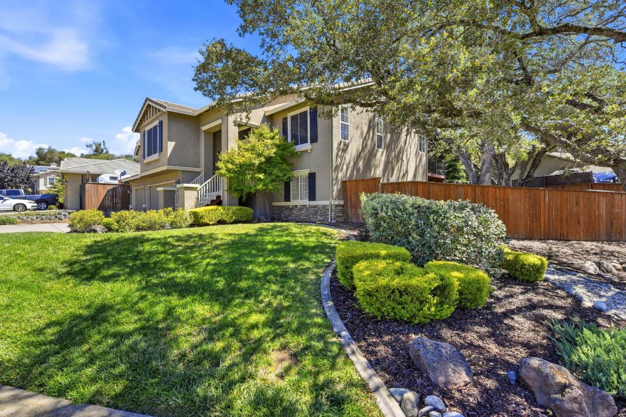 https://bt-photos.global.ssl.fastly.net/sacramento/1280_boomver_1_561201176-2.jpg