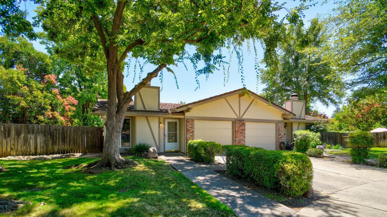 https://bt-photos.global.ssl.fastly.net/sacramento/1280_boomver_1_561201182-2.jpg
