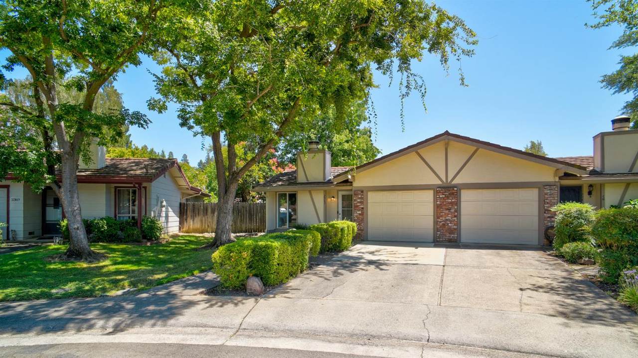 https://bt-photos.global.ssl.fastly.net/sacramento/1280_boomver_1_561201182-2.jpg