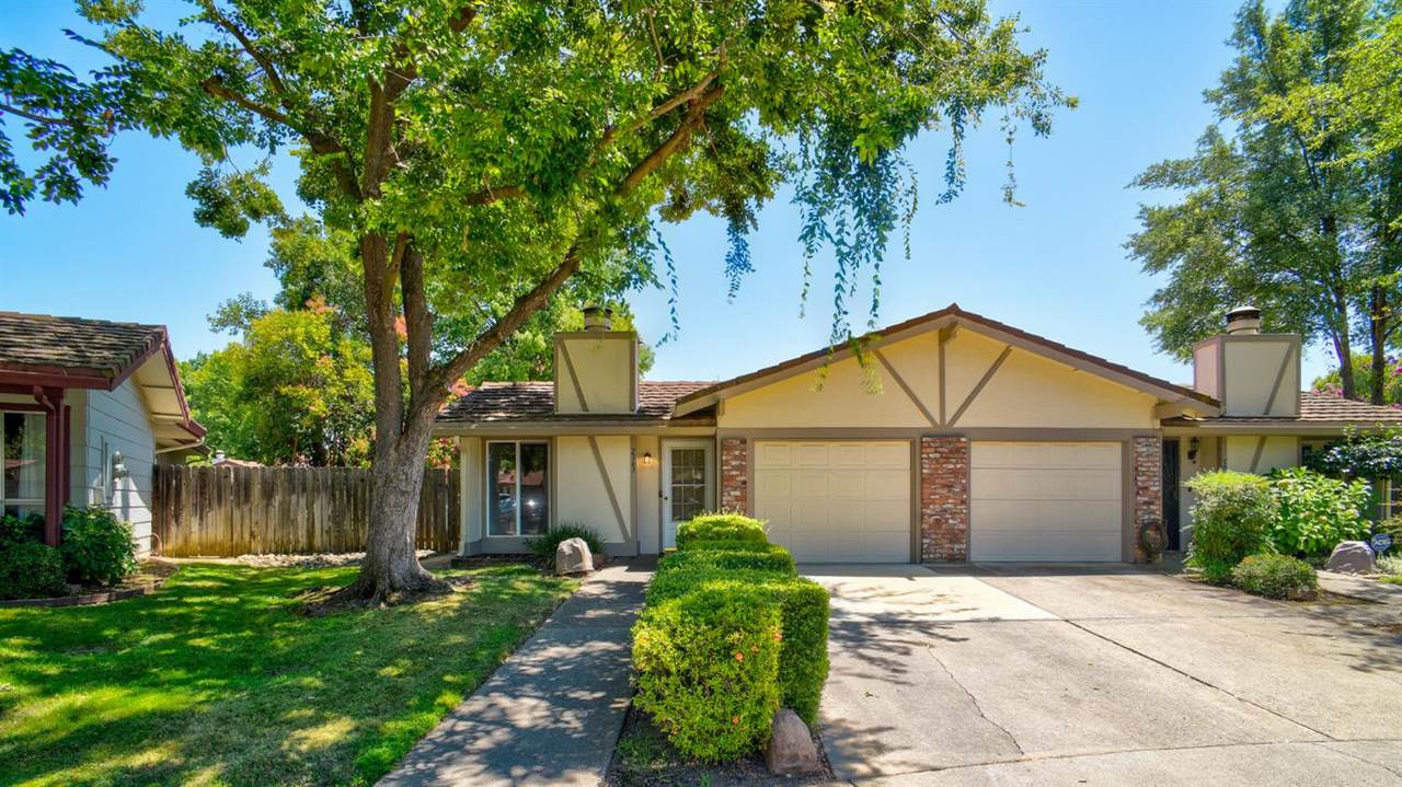 https://bt-photos.global.ssl.fastly.net/sacramento/1280_boomver_1_561201182-2.jpg