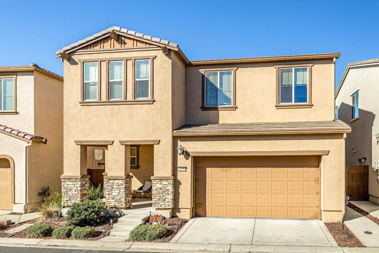 https://bt-photos.global.ssl.fastly.net/sacramento/1280_boomver_1_561201194-2.jpg