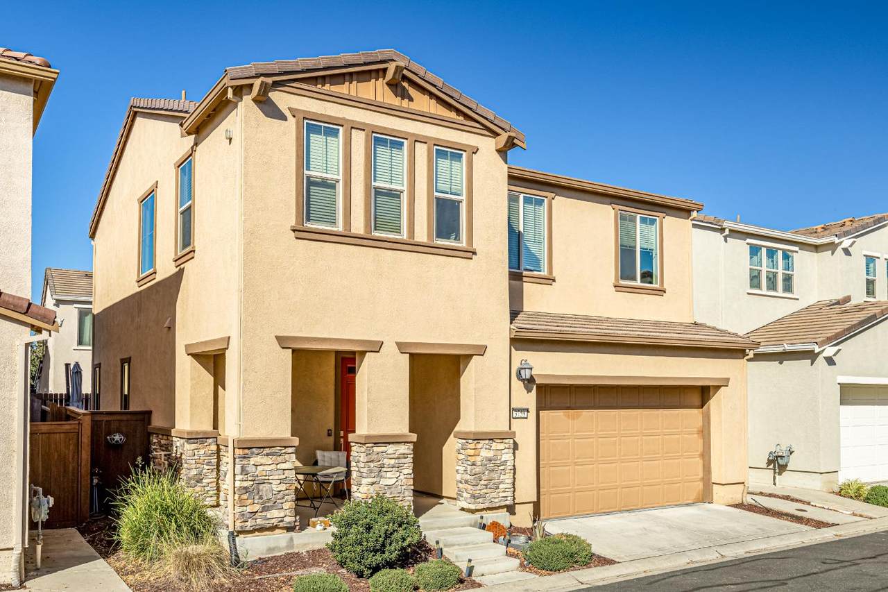 https://bt-photos.global.ssl.fastly.net/sacramento/1280_boomver_1_561201194-2.jpg