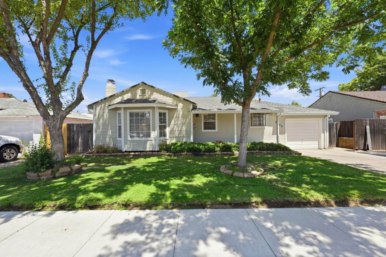 https://bt-photos.global.ssl.fastly.net/sacramento/1280_boomver_1_561201201-2.jpg