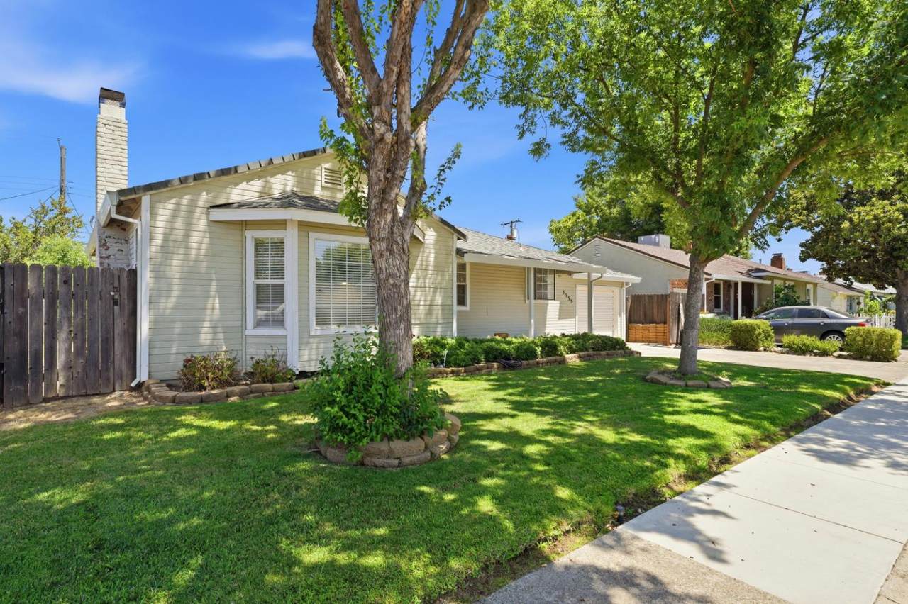 https://bt-photos.global.ssl.fastly.net/sacramento/1280_boomver_1_561201201-2.jpg
