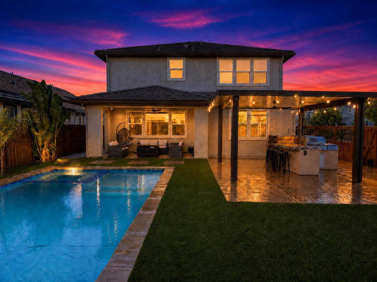 https://bt-photos.global.ssl.fastly.net/sacramento/1280_boomver_1_561201219-2.jpg