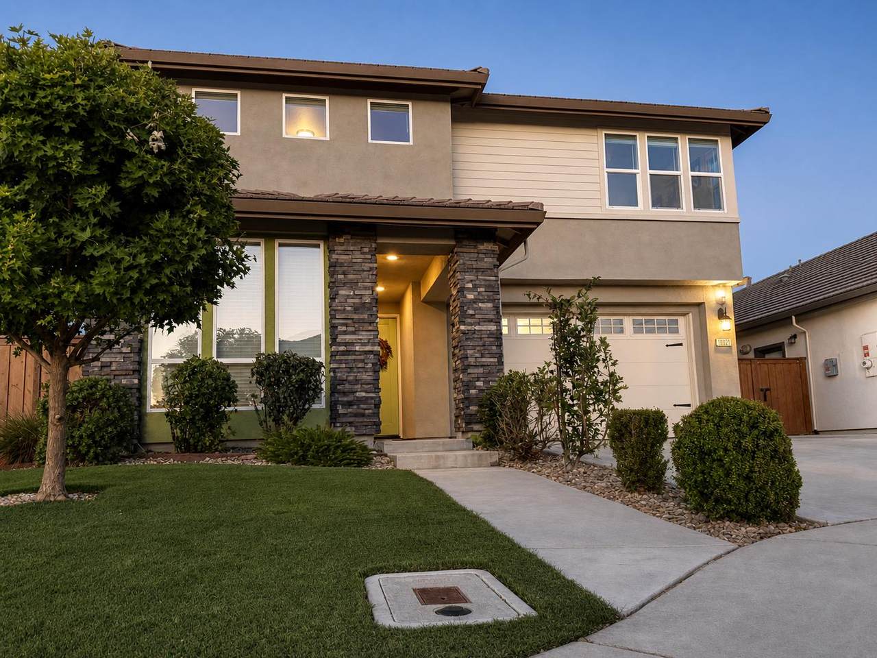 https://bt-photos.global.ssl.fastly.net/sacramento/1280_boomver_1_561201219-2.jpg
