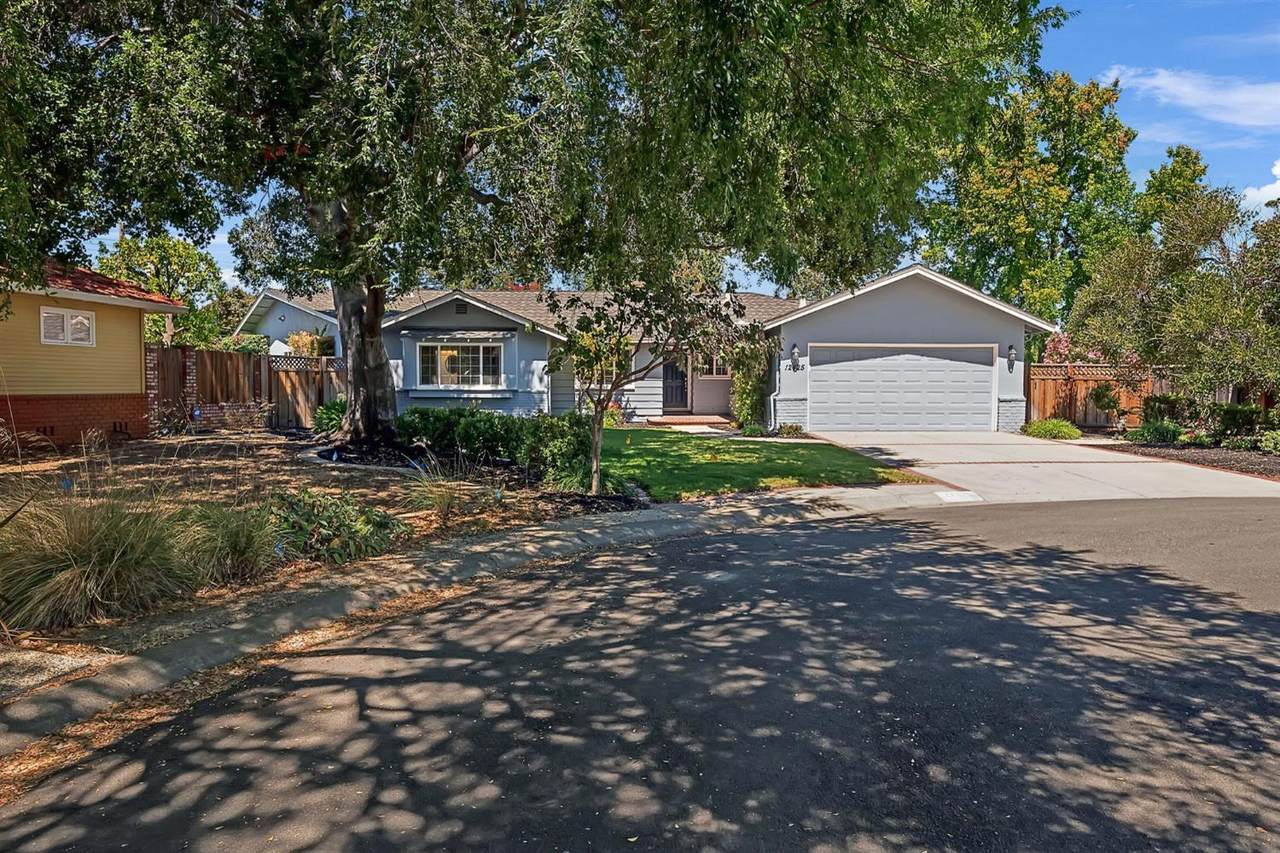 https://bt-photos.global.ssl.fastly.net/sacramento/1280_boomver_1_561201223-2.jpg