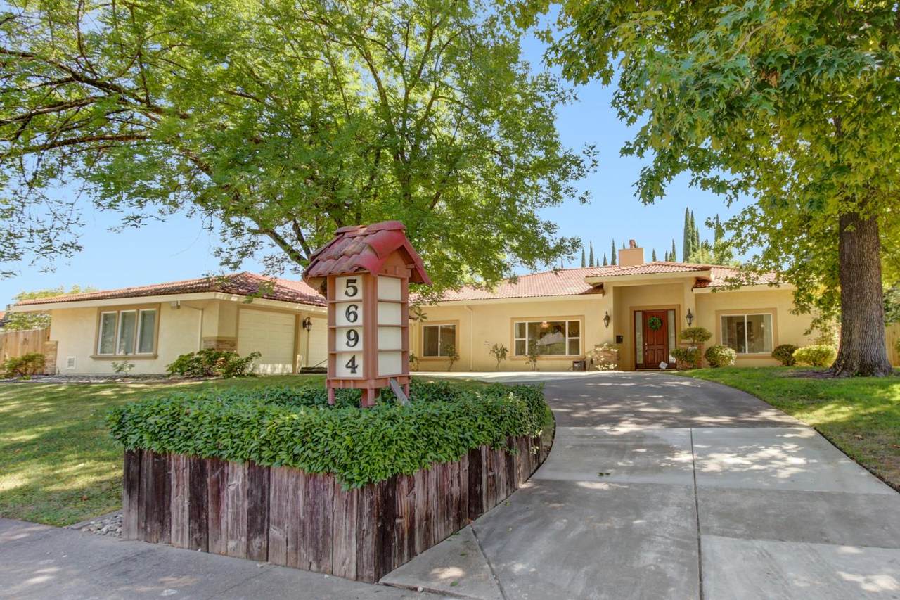 https://bt-photos.global.ssl.fastly.net/sacramento/1280_boomver_1_561201224-2.jpg