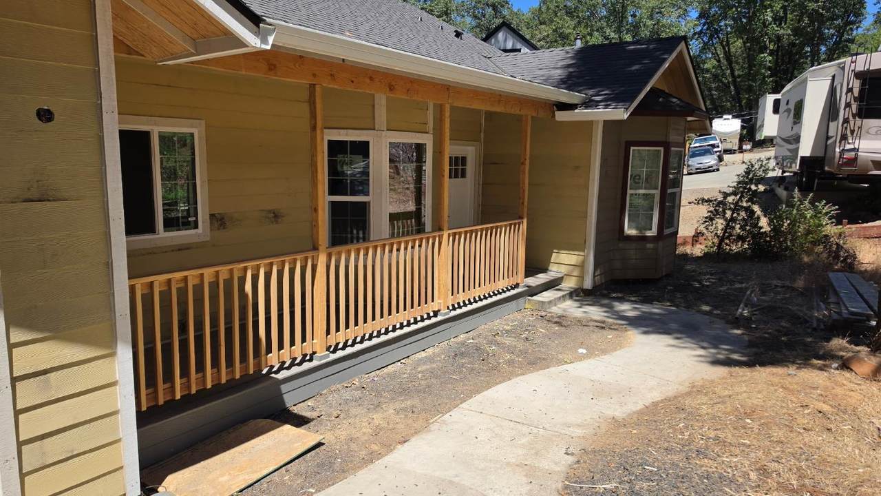 https://bt-photos.global.ssl.fastly.net/sacramento/1280_boomver_1_561201225-2.jpg