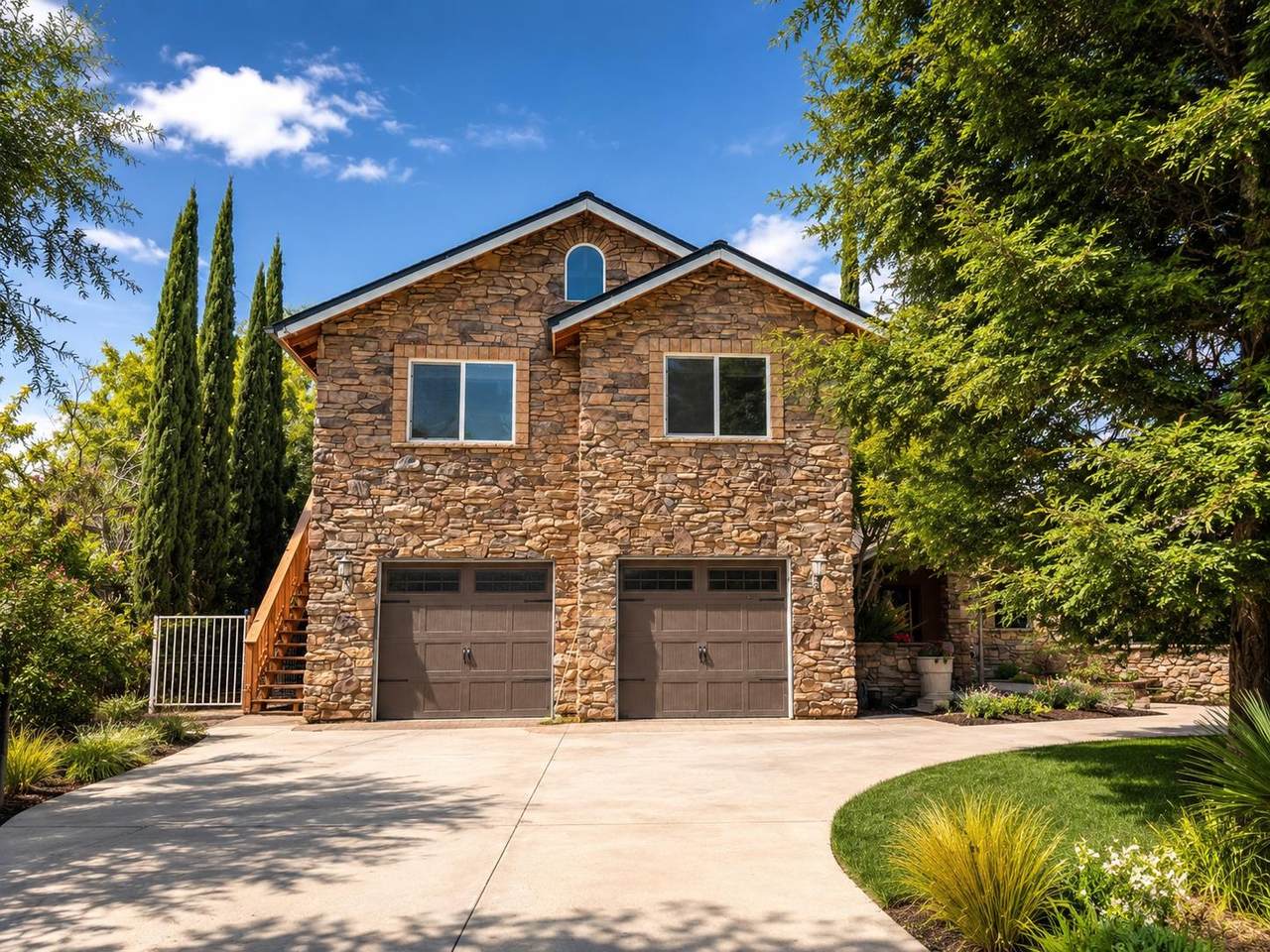 35303 Bonadelle Avenue - Photo 1
