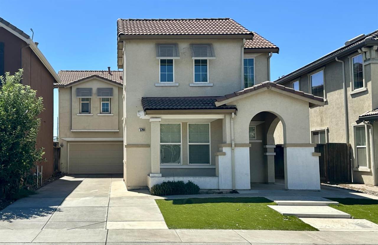 15799 Grayson Road - Photo 1
