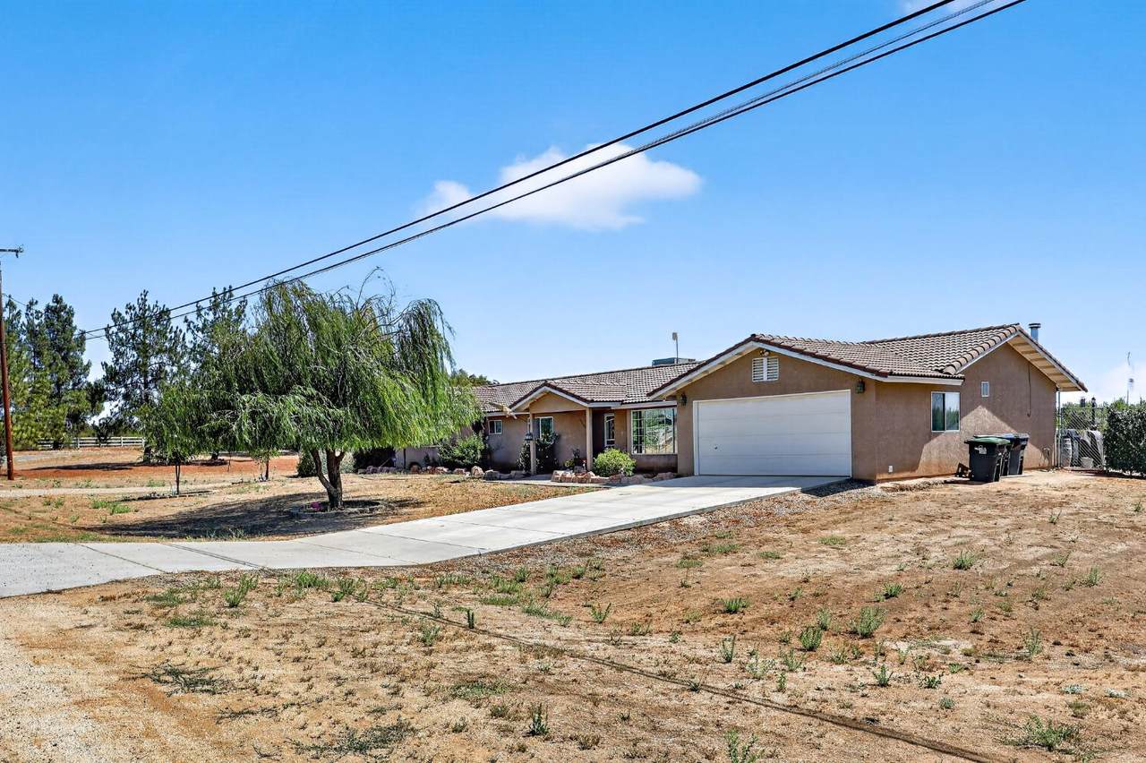 20605 Road 31 - Photo 1