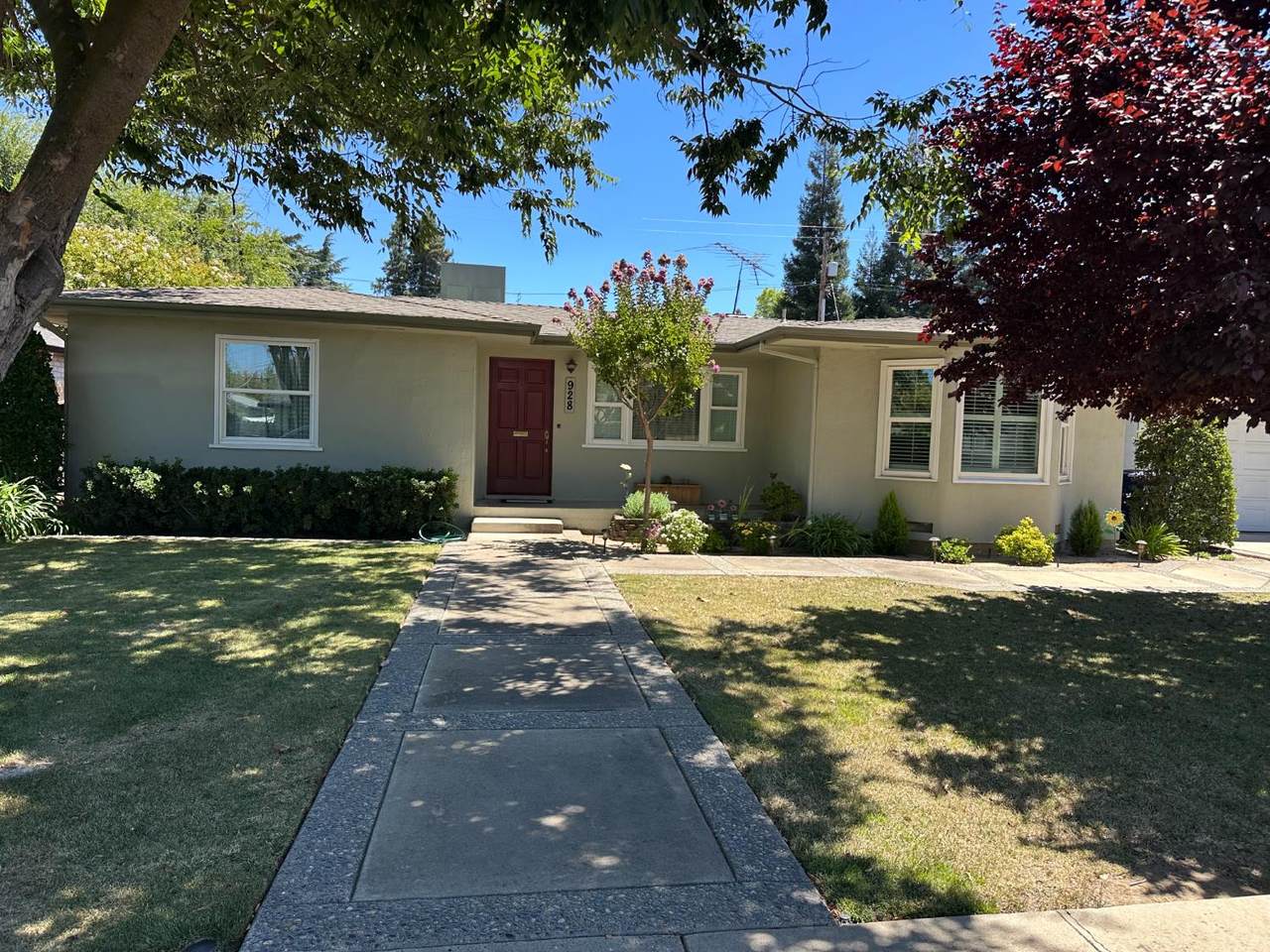 928 Hackberry Avenue - Photo 1