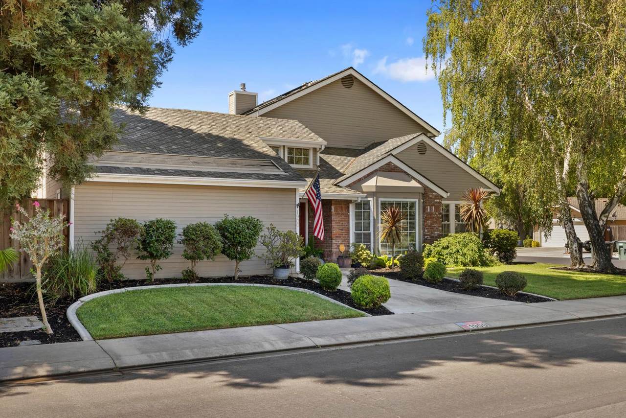 https://bt-photos.global.ssl.fastly.net/sacramento/1280_boomver_1_561201278-2.jpg