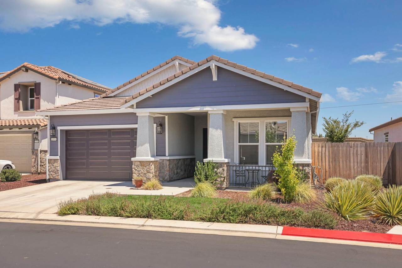https://bt-photos.global.ssl.fastly.net/sacramento/1280_boomver_1_561201292-2.jpg