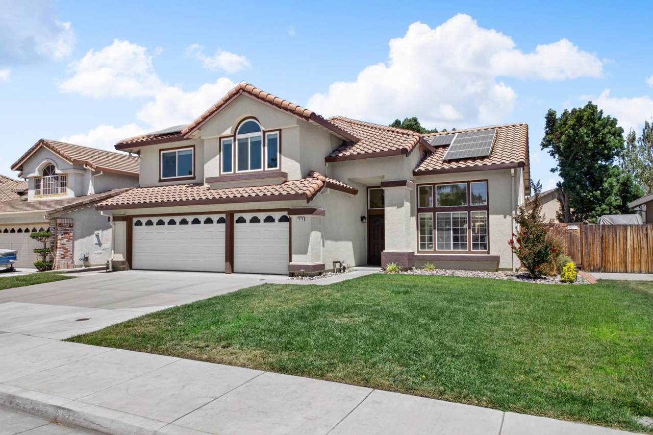 https://bt-photos.global.ssl.fastly.net/sacramento/1280_boomver_1_561201293-2.jpg