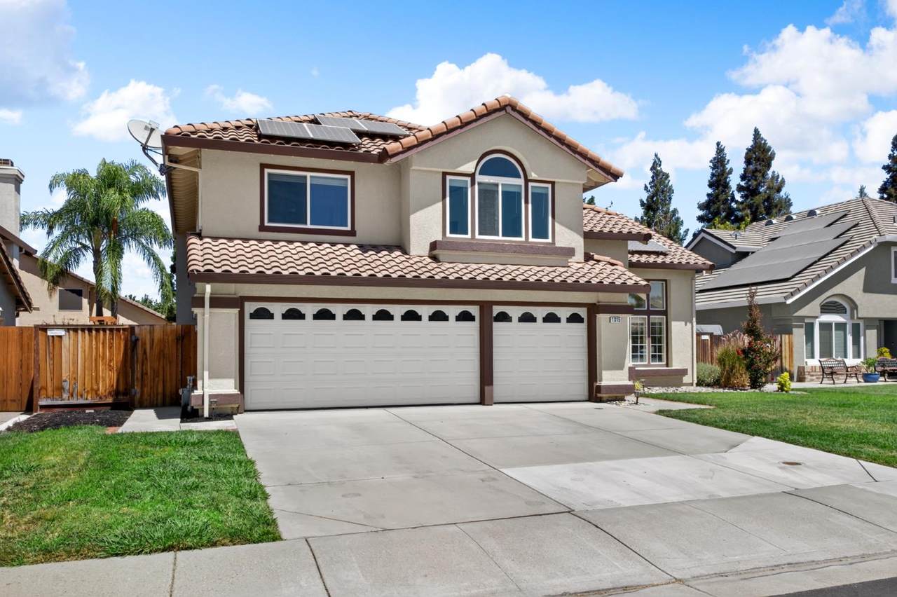 https://bt-photos.global.ssl.fastly.net/sacramento/1280_boomver_1_561201293-2.jpg