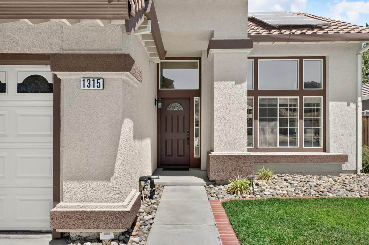 https://bt-photos.global.ssl.fastly.net/sacramento/1280_boomver_1_561201293-2.jpg