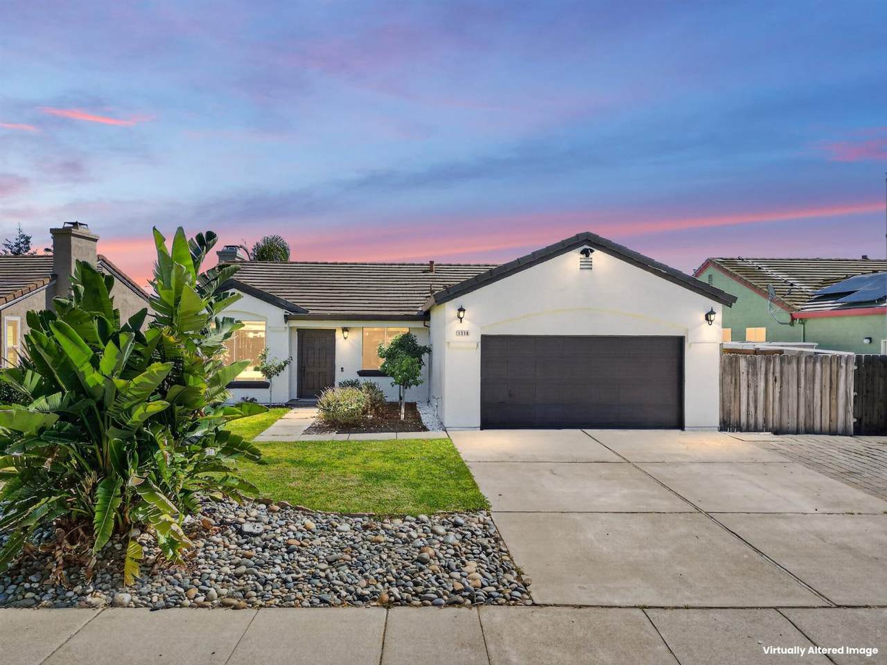 1316 Walnut Meadows Drive - Photo 1