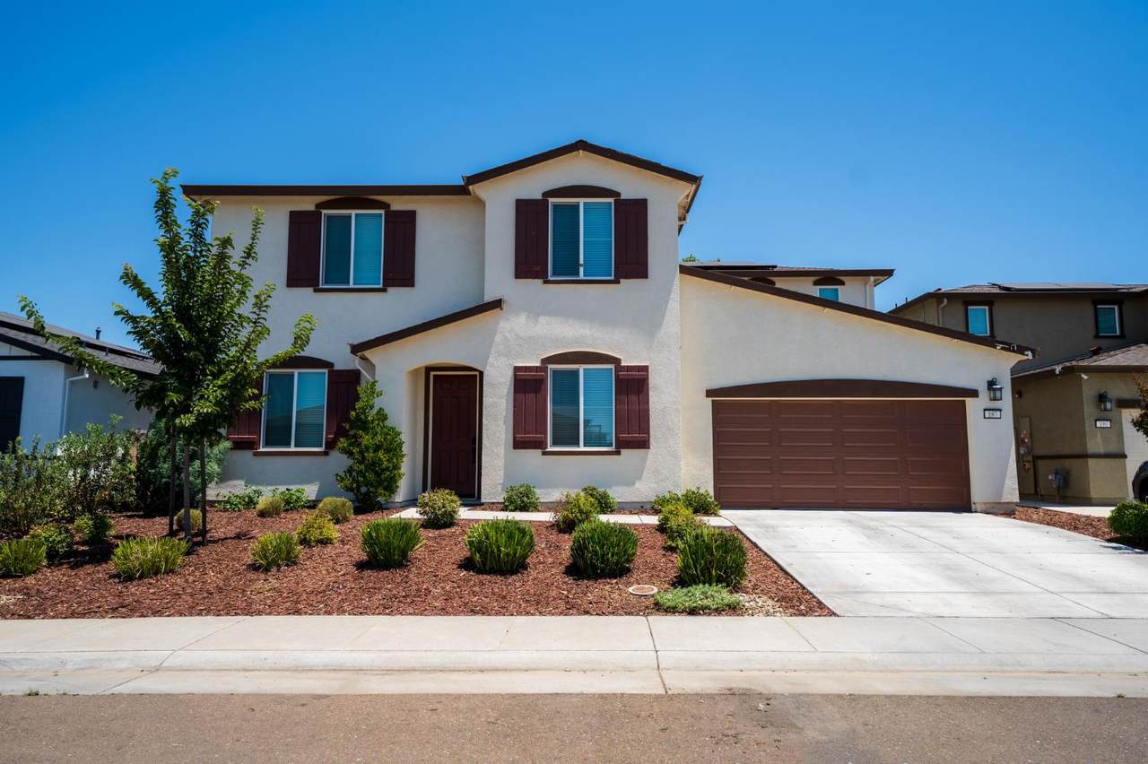 187 Cardini Lane - Photo 1