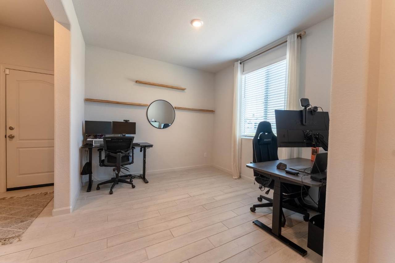 https://bt-photos.global.ssl.fastly.net/sacramento/1280_boomver_1_561201335-2.jpg