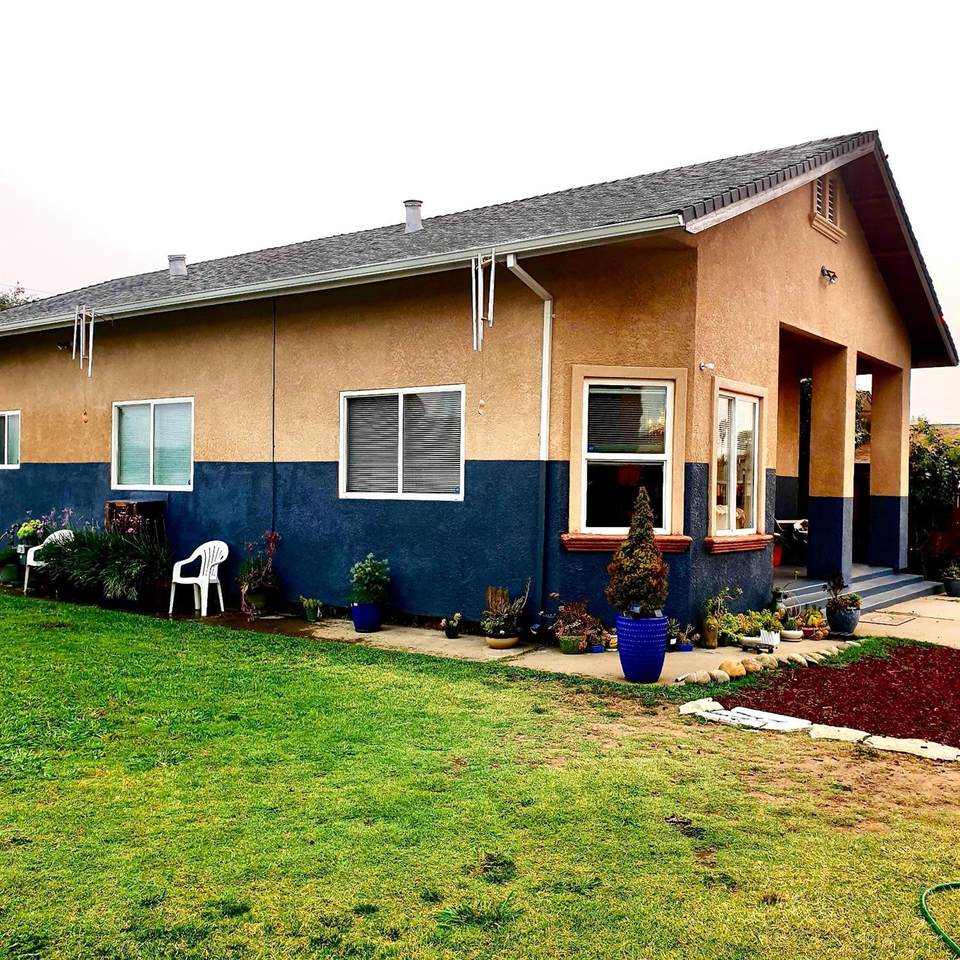 https://bt-photos.global.ssl.fastly.net/sacramento/1280_boomver_1_561201337-2.jpg