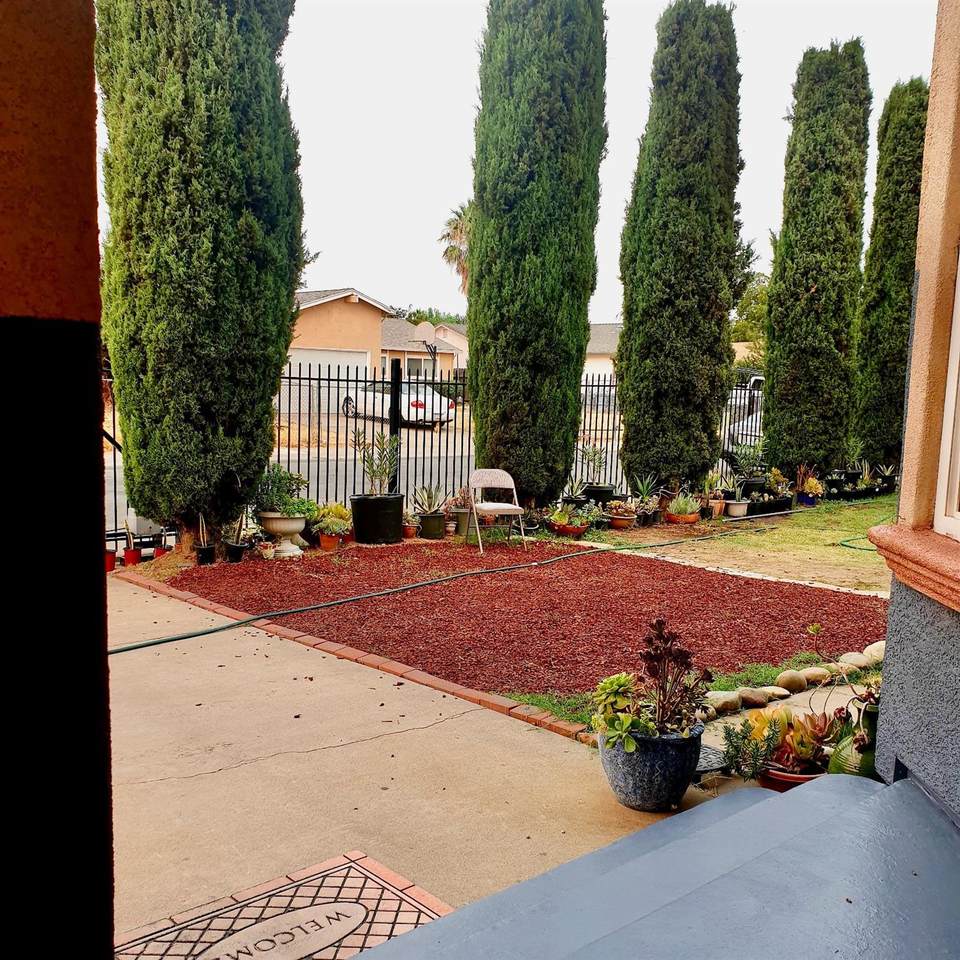 https://bt-photos.global.ssl.fastly.net/sacramento/1280_boomver_1_561201337-2.jpg