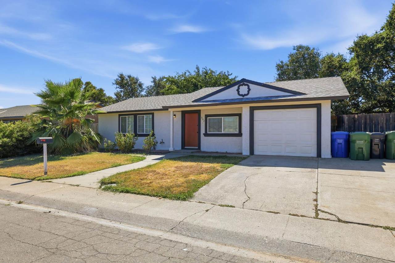 https://bt-photos.global.ssl.fastly.net/sacramento/1280_boomver_1_561201353-2.jpg