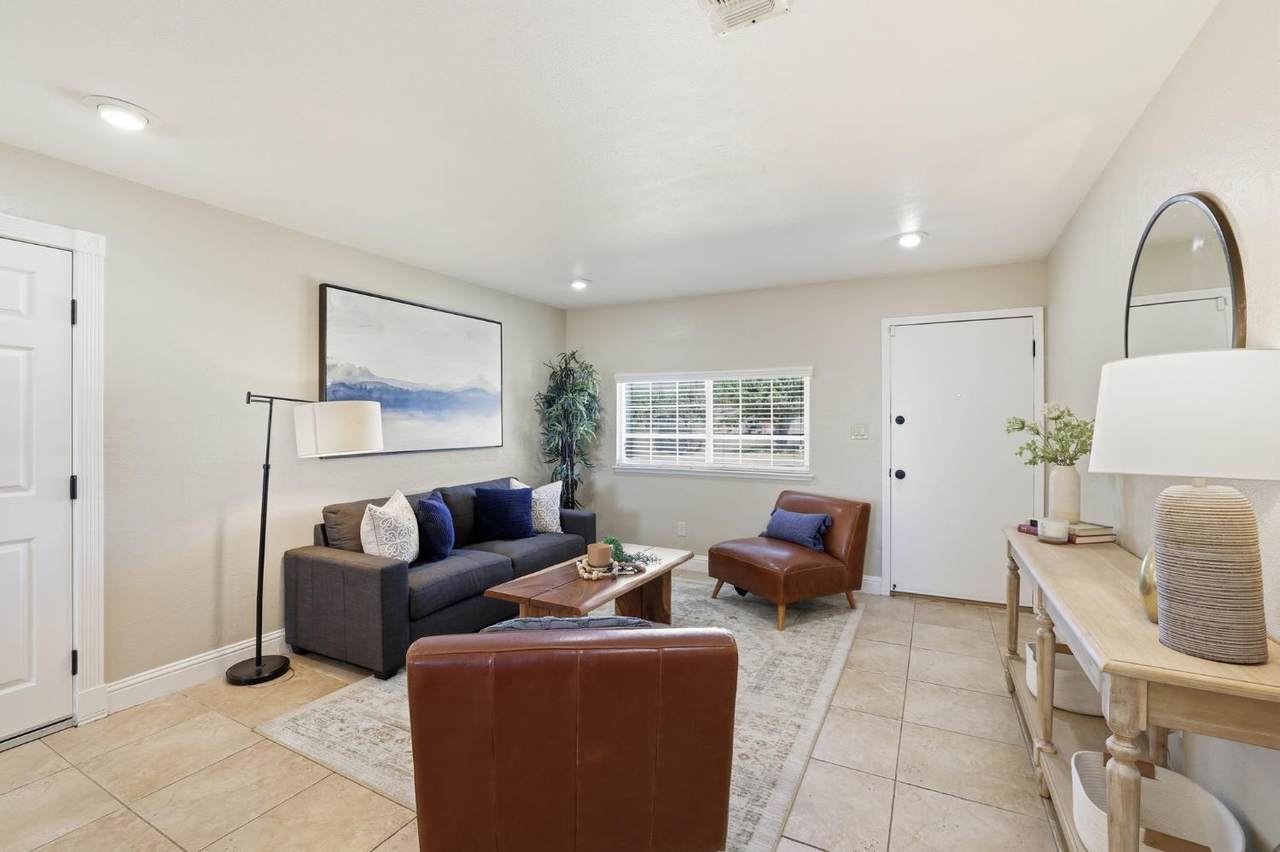 https://bt-photos.global.ssl.fastly.net/sacramento/1280_boomver_1_561201353-2.jpg