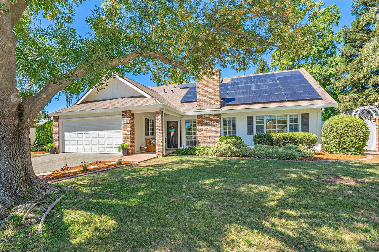 3303 Biscayne Bay Place - Photo 1