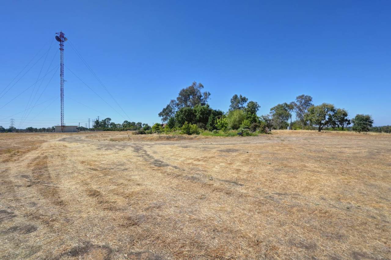https://bt-photos.global.ssl.fastly.net/sacramento/1280_boomver_1_561201389-2.jpg