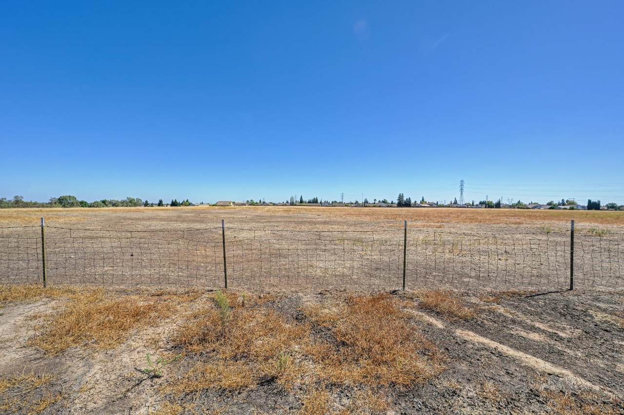 https://bt-photos.global.ssl.fastly.net/sacramento/1280_boomver_1_561201389-2.jpg