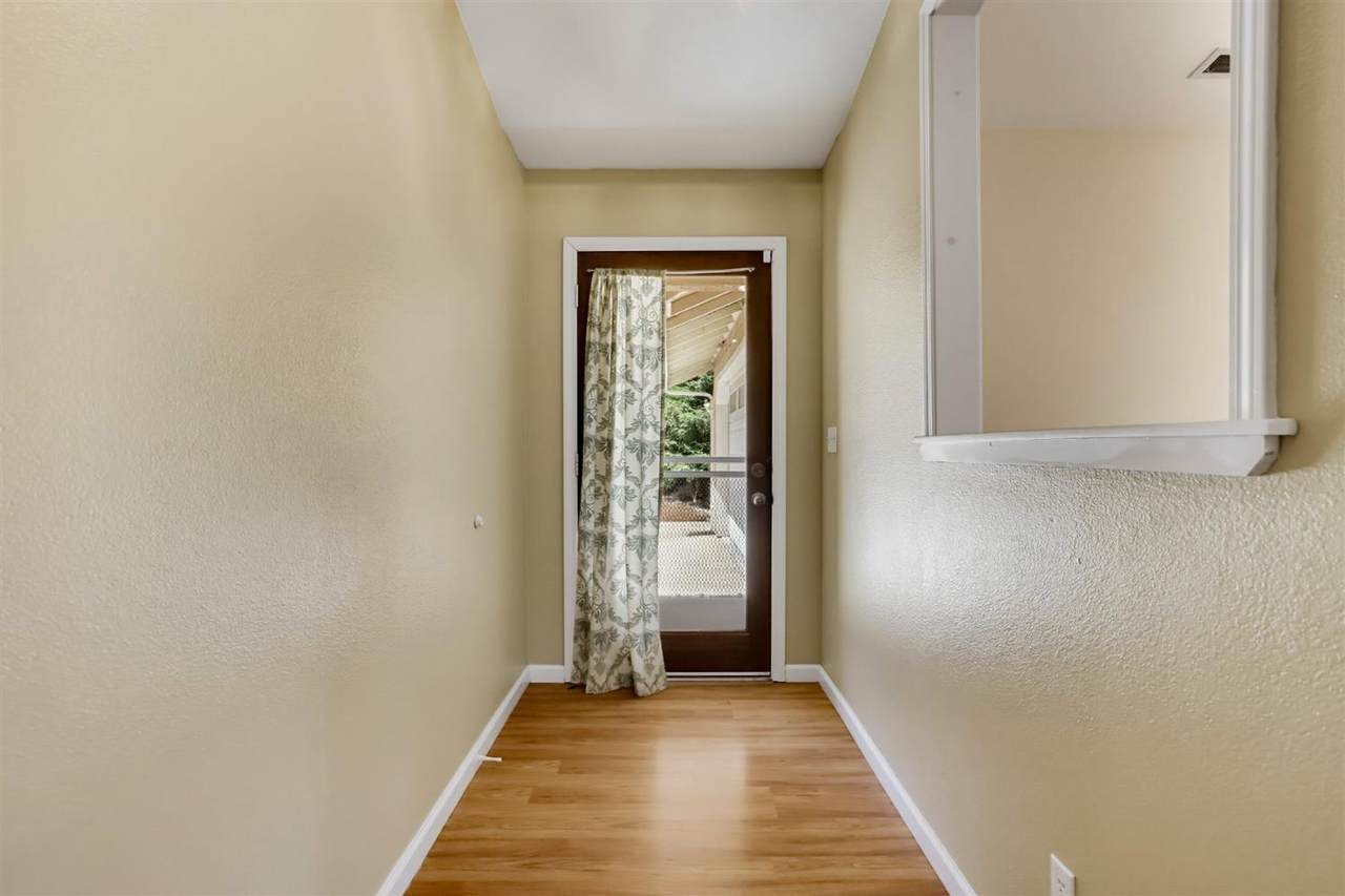 https://bt-photos.global.ssl.fastly.net/sacramento/1280_boomver_1_561201395-2.jpg