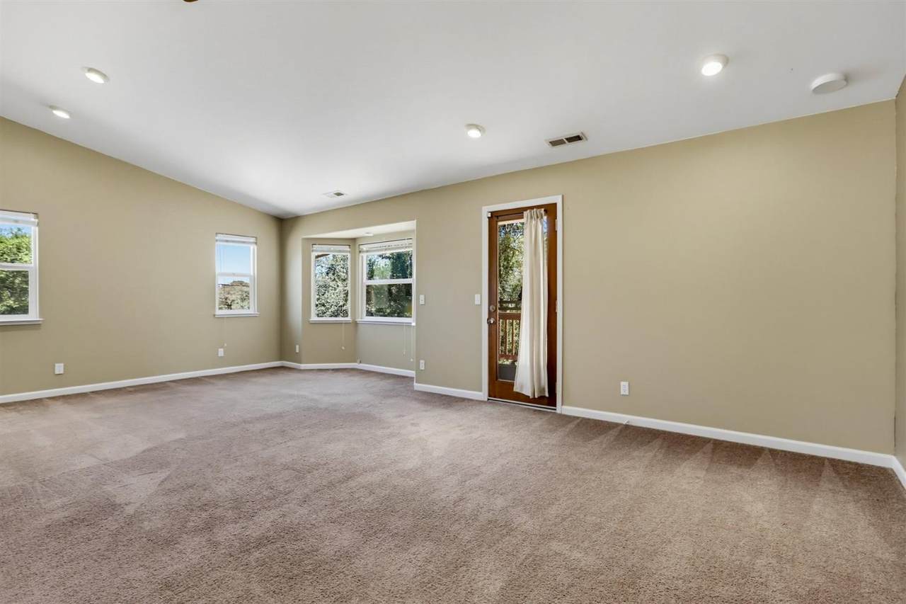 https://bt-photos.global.ssl.fastly.net/sacramento/1280_boomver_1_561201395-2.jpg