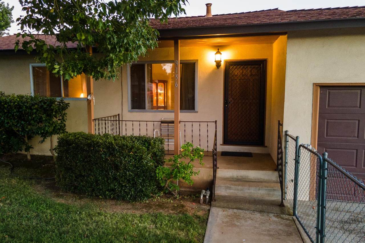 https://bt-photos.global.ssl.fastly.net/sacramento/1280_boomver_1_561201397-2.jpg