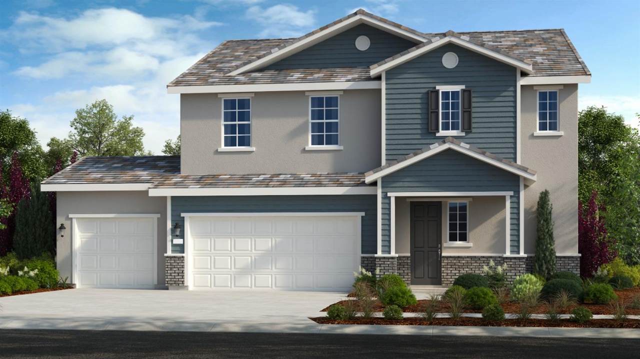 10092 Lake Almanor Circle - Photo 1