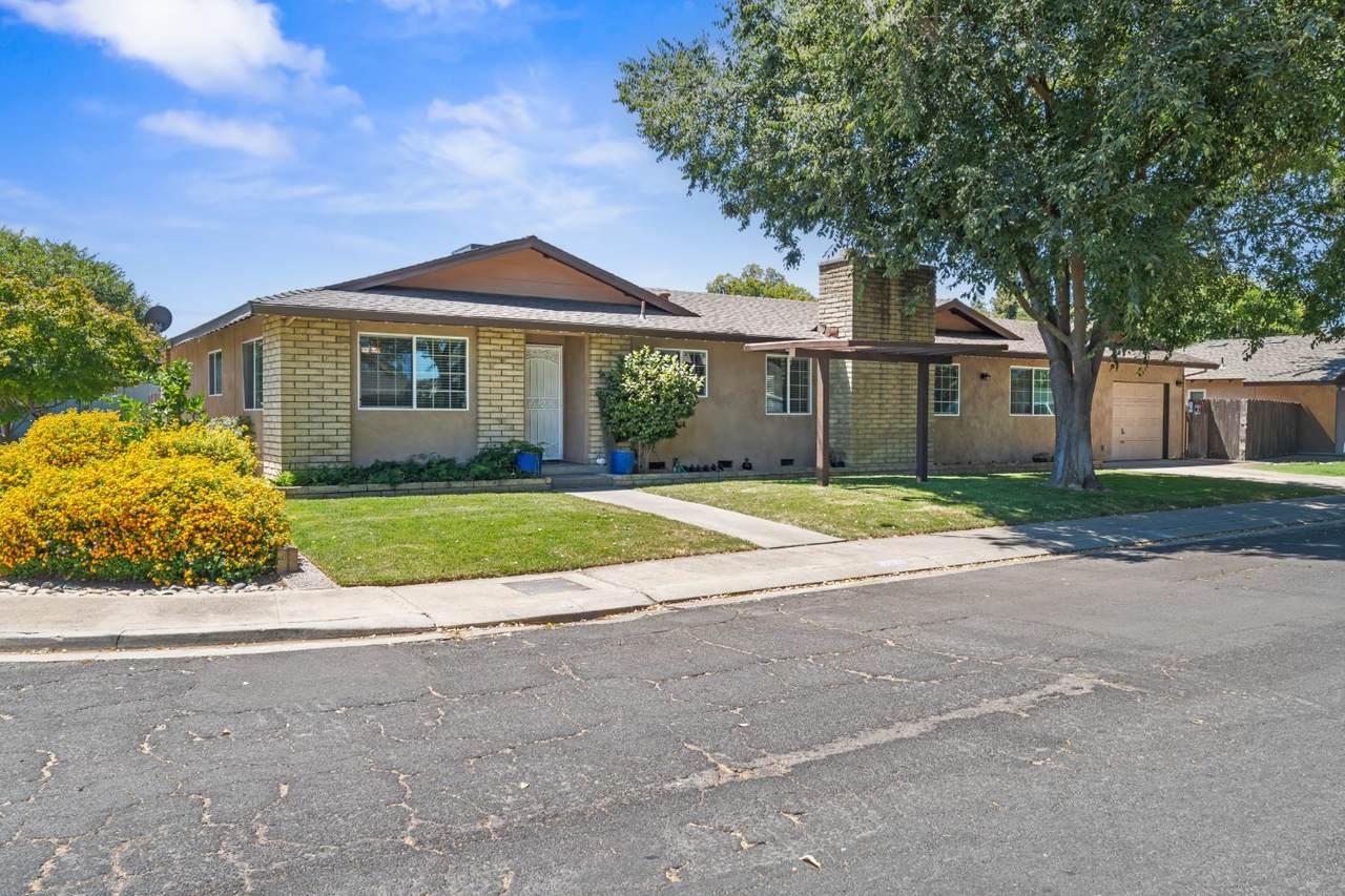 3228 Kathy Avenue - Photo 1
