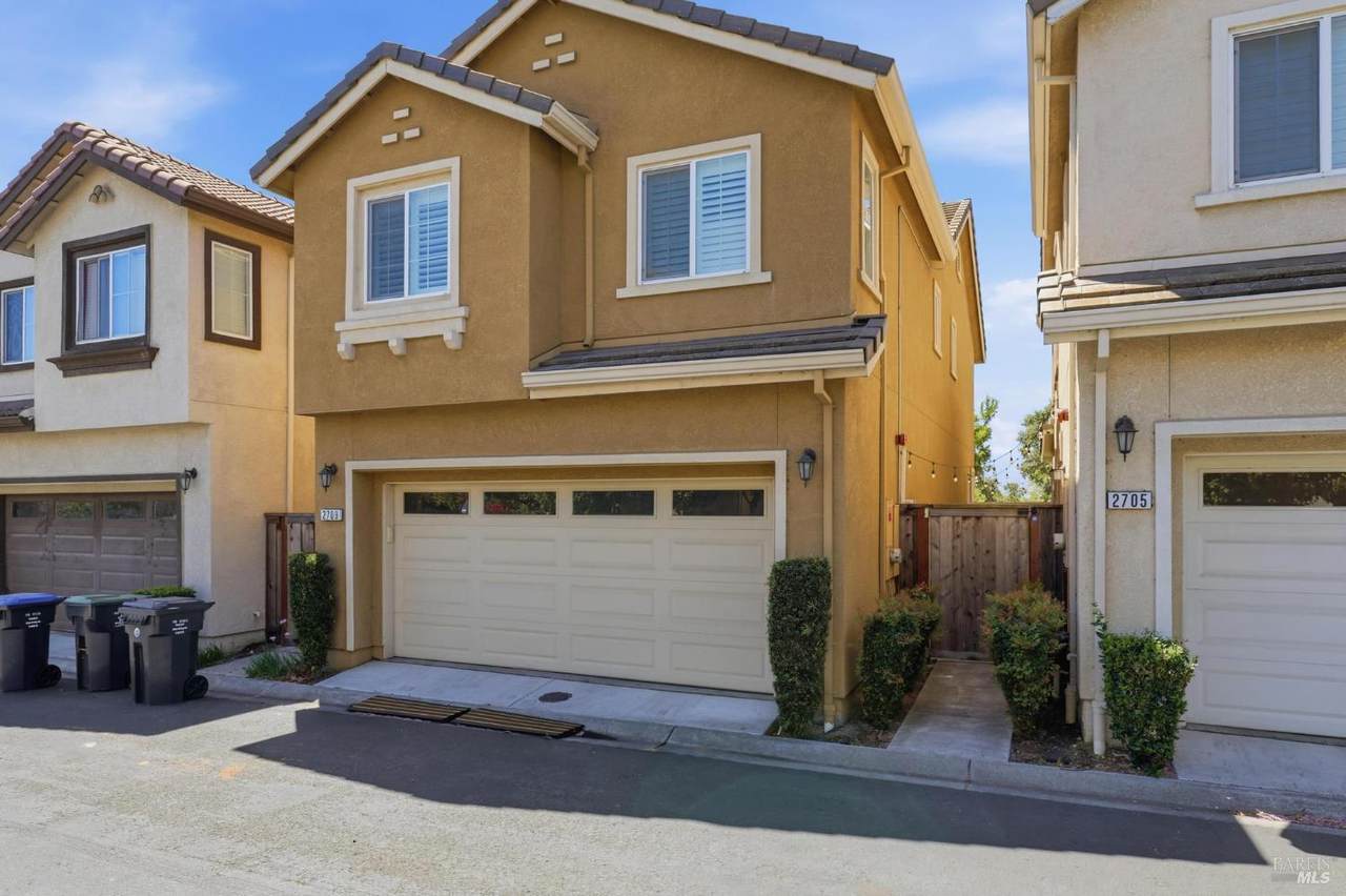 https://bt-photos.global.ssl.fastly.net/sacramento/1280_boomver_1_561201427-2.jpg