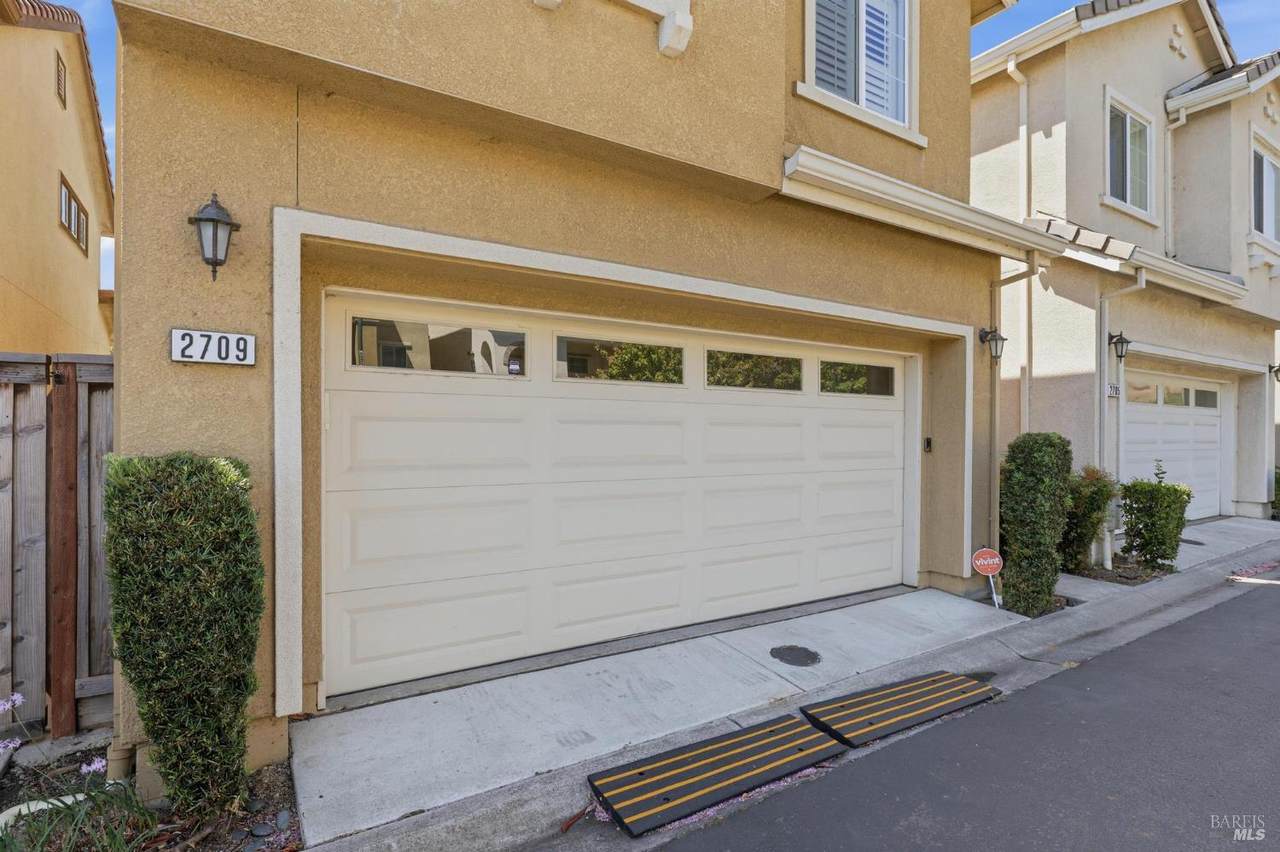 https://bt-photos.global.ssl.fastly.net/sacramento/1280_boomver_1_561201427-2.jpg